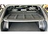Hyundai KONA 1.6 Hybrid 129 N Line 5dr DCT Black