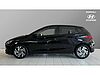 Hyundai I20 1.0T GDi Advance [Nav] 5dr Black
