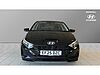Hyundai I20 1.0T GDi Advance [Nav] 5dr Black