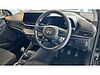 Hyundai I20 1.0T GDi Advance [Nav] 5dr Black