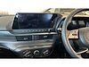 Hyundai I20 1.0T GDi Advance [Nav] 5dr Black