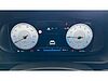 Hyundai I20 1.0T GDi Advance [Nav] 5dr Black
