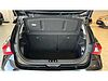 Hyundai I20 1.0T GDi Advance [Nav] 5dr Black