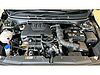 Hyundai I20 1.0T GDi Advance [Nav] 5dr Black