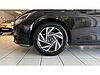 Hyundai I20 1.0T GDi Advance [Nav] 5dr Black