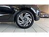Hyundai I20 1.0T GDi Advance [Nav] 5dr Black