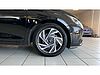 Hyundai I20 1.0T GDi Advance [Nav] 5dr Black
