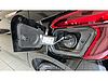 Hyundai I20 1.0T GDi Advance [Nav] 5dr Black