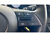 Hyundai I20 1.0T GDi Advance [Nav] 5dr Black