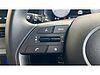 Hyundai I20 1.0T GDi Advance [Nav] 5dr Black