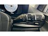 Hyundai I20 1.0T GDi Advance [Nav] 5dr Black
