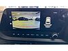 Hyundai I20 1.0T GDi Advance [Nav] 5dr Black
