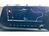 Hyundai I20 1.0T GDi Advance [Nav] 5dr Black
