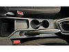 Hyundai I20 1.0T GDi Advance [Nav] 5dr Black