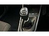 Hyundai I20 1.0T GDi Advance [Nav] 5dr Black