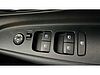Hyundai I20 1.0T GDi Advance [Nav] 5dr Black