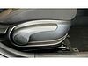 Hyundai I20 1.0T GDi Advance [Nav] 5dr Black