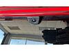 Hyundai I20 1.0T GDi Advance [Nav] 5dr Black