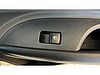 Hyundai I20 1.0T GDi Advance [Nav] 5dr Black