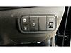 Hyundai I20 1.0T GDi Advance [Nav] 5dr Black