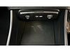 Hyundai I20 1.0T GDi Advance [Nav] 5dr Black