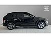 Hyundai KONA 1.6 Hybrid 129 N Line 5dr DCT Black
