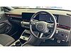 Hyundai KONA 1.6 Hybrid 129 N Line 5dr DCT Black
