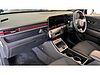 Hyundai KONA 1.6 Hybrid 129 N Line 5dr DCT Black