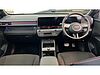 Hyundai KONA 1.6 Hybrid 129 N Line 5dr DCT Black