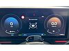 Hyundai KONA 1.6 Hybrid 129 N Line 5dr DCT Black
