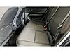 Hyundai KONA 1.6 Hybrid 129 N Line 5dr DCT Black