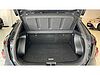Hyundai KONA 1.6 Hybrid 129 N Line 5dr DCT Black