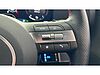 Hyundai KONA 1.6 Hybrid 129 N Line 5dr DCT Black