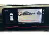 Hyundai KONA 1.6 Hybrid 129 N Line 5dr DCT Black