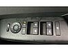 Hyundai KONA 1.6 Hybrid 129 N Line 5dr DCT Black