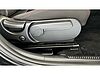 Hyundai KONA 1.6 Hybrid 129 N Line 5dr DCT Black