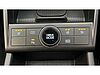 Hyundai KONA 1.6 Hybrid 129 N Line 5dr DCT Black