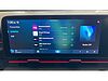 Hyundai KONA 1.6 Hybrid 129 N Line 5dr DCT Black