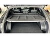 Hyundai KONA 1.6 Hybrid 129 N Line 5dr DCT Black