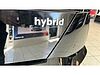 Hyundai KONA 1.6 Hybrid 129 N Line 5dr DCT Black
