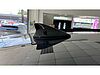 Hyundai KONA 1.6 Hybrid 129 N Line 5dr DCT Black