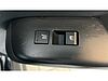 Hyundai KONA 1.6 Hybrid 129 N Line 5dr DCT Black