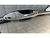 Hyundai KONA 1.6 Hybrid 129 N Line 5dr DCT Black