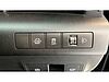 Hyundai KONA 1.6 Hybrid 129 N Line 5dr DCT Black