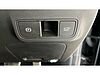 Hyundai KONA 1.6 Hybrid 129 N Line 5dr DCT Black