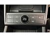 Hyundai KONA 1.6 Hybrid 129 N Line 5dr DCT Black