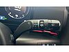 Hyundai KONA 1.6 Hybrid 129 N Line 5dr DCT White