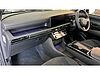 Hyundai TUCSON 1.6T Hybrid N Line S 5dr Auto BLACK