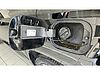 Hyundai TUCSON 1.6T Hybrid N Line S 5dr Auto BLACK