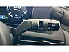 Hyundai TUCSON 1.6T Hybrid N Line S 5dr Auto BLACK